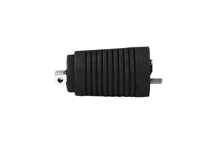 INDICATOR RUBBER 33691-MJO-003