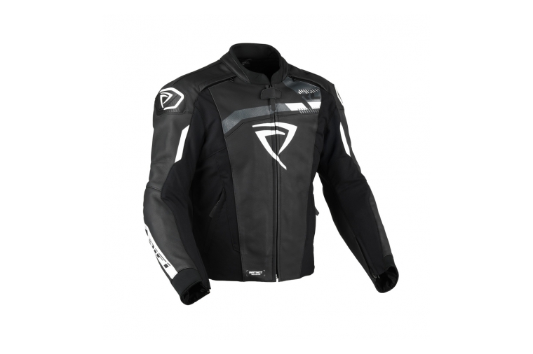 DIFI Instinct motorjack