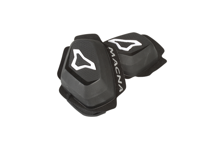 Macna Knie Slider Pro