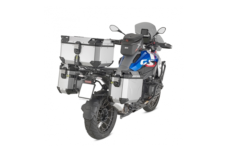 OBKEV37AAR-RIGHT -A TREKKER OUTBACK 37L