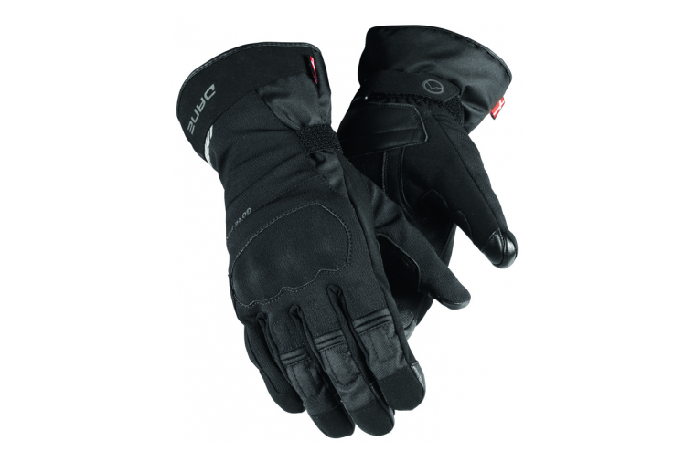 DANE Korsor Gore-tex motorhandschoenen