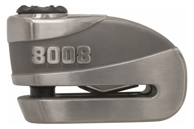 8008 DETECTO X-PLUS 2.0