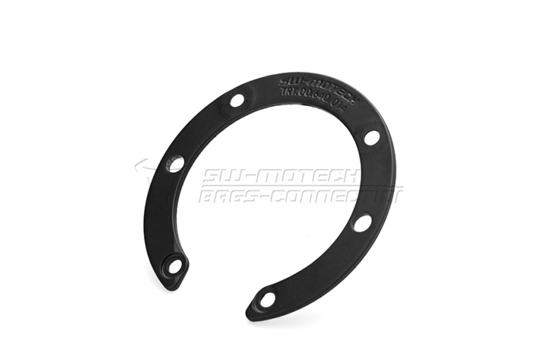 SW-Motech Tankring Yamaha BT 1100