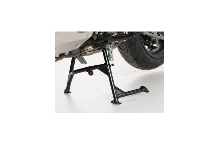 SW-Motech Middenbok Honda VFR 800 X Crossrunner ('15-)