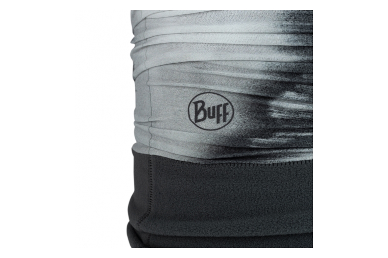 Polar Buff, Arius Graphite