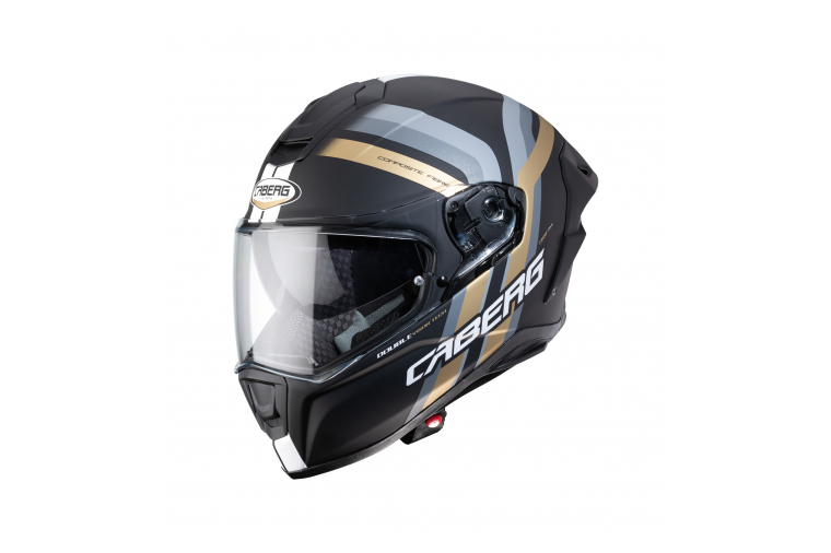 Helm Caberg, Drift Evo Vertical
