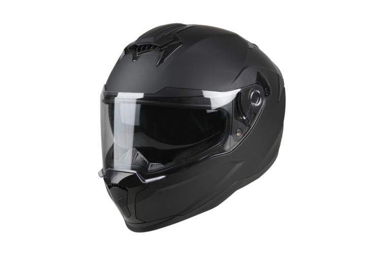 BAYARD SP-71 S Solus integraalhelm