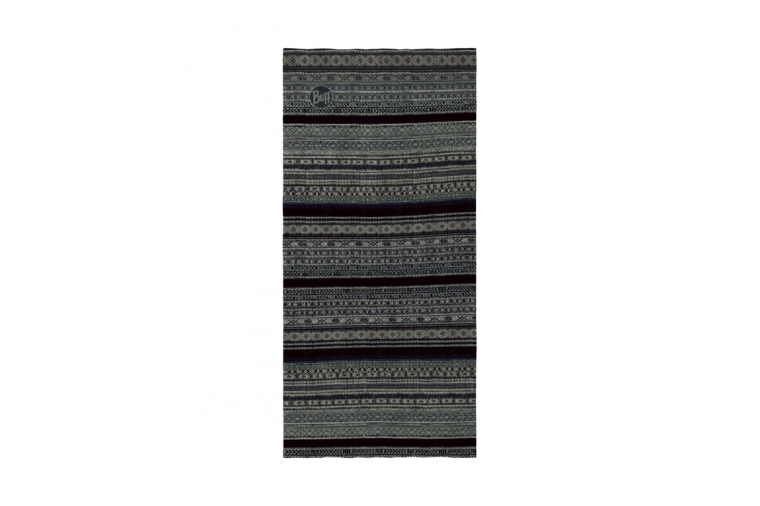 Buff Original Ecostretch Anira Graphite