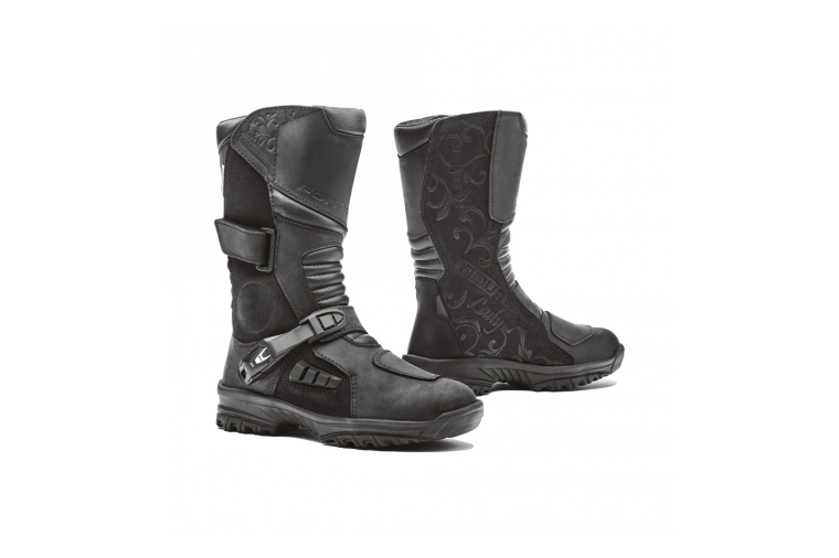 Forma Adventure Tourer Dry dames motorlaars