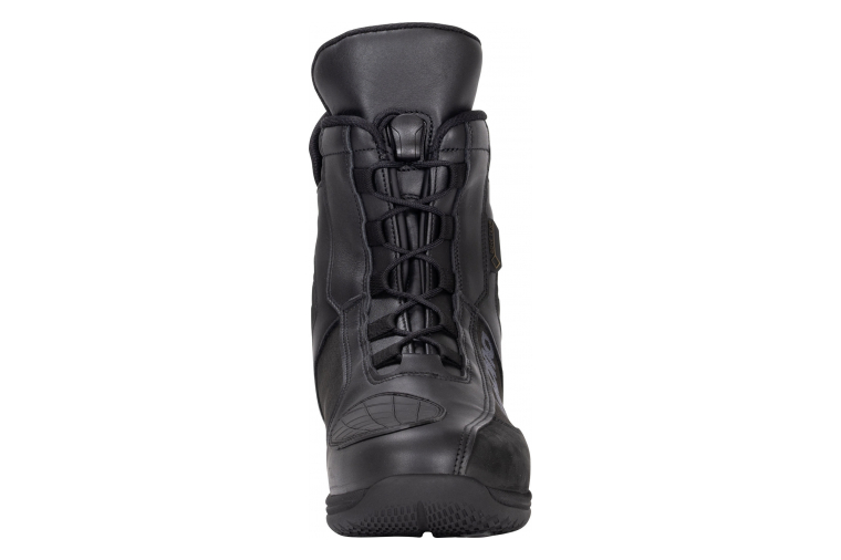 Daytona AC Dry GTX motorschoen