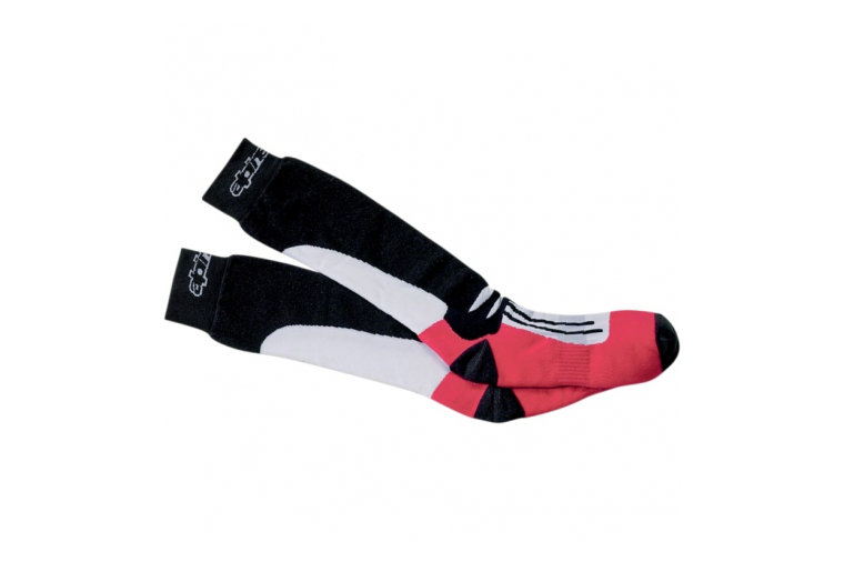 Alpinestars Road Racing Summer motorsokken