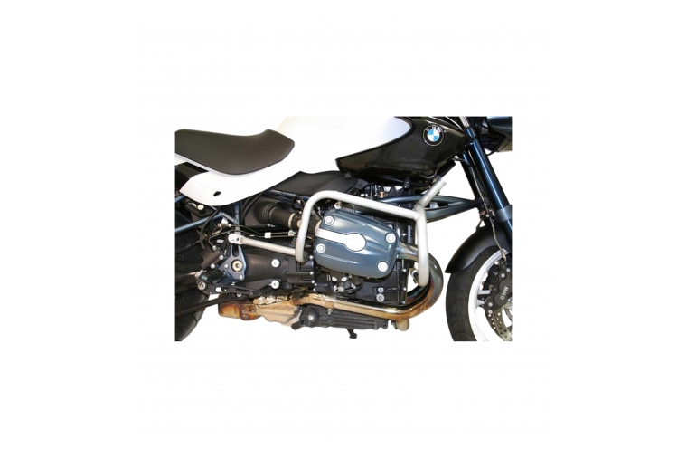 SW-Motech Valbeugel BMW R 1150 R