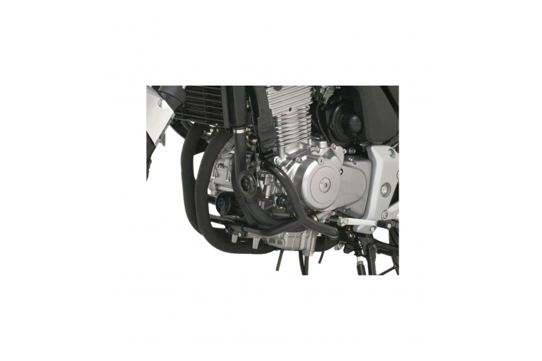 SW-Motech Valbeugel Honda CBF 500