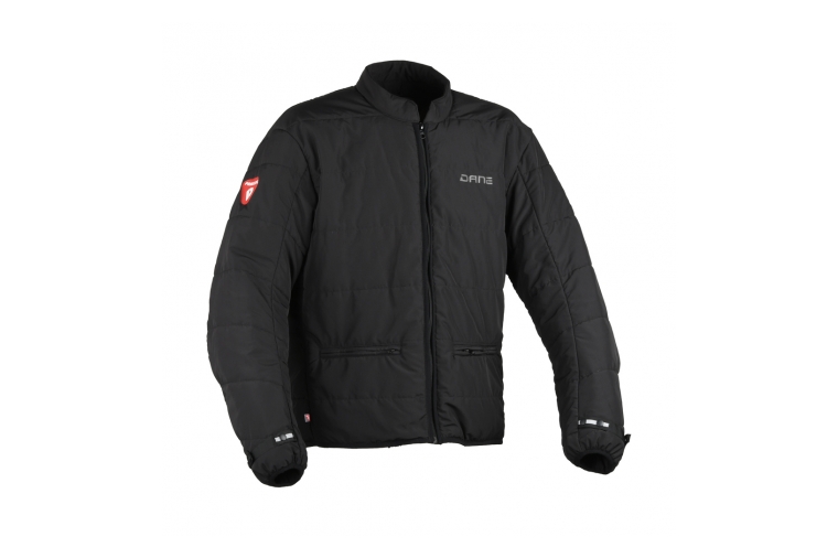 DANE Nimbus 3 Gore-tex Pro motorjas