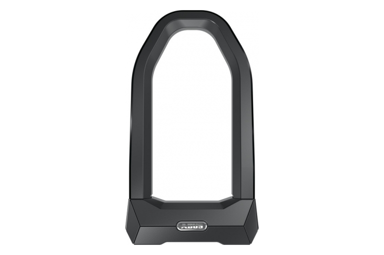 2500/165 HB230 GRANIT SUPER EXTREME