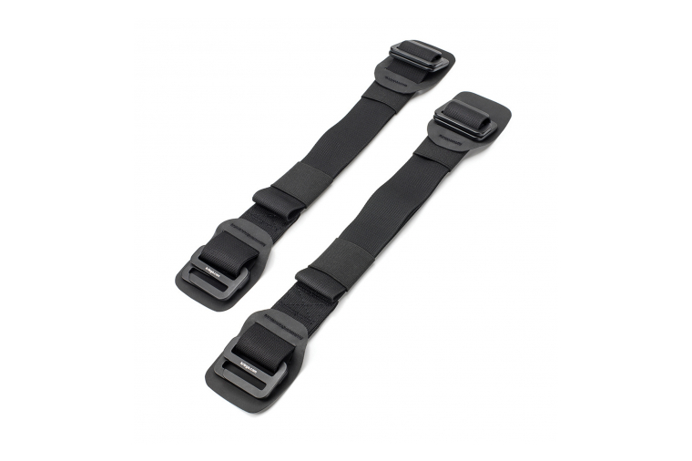 Kriega Strapkit, OS-series.