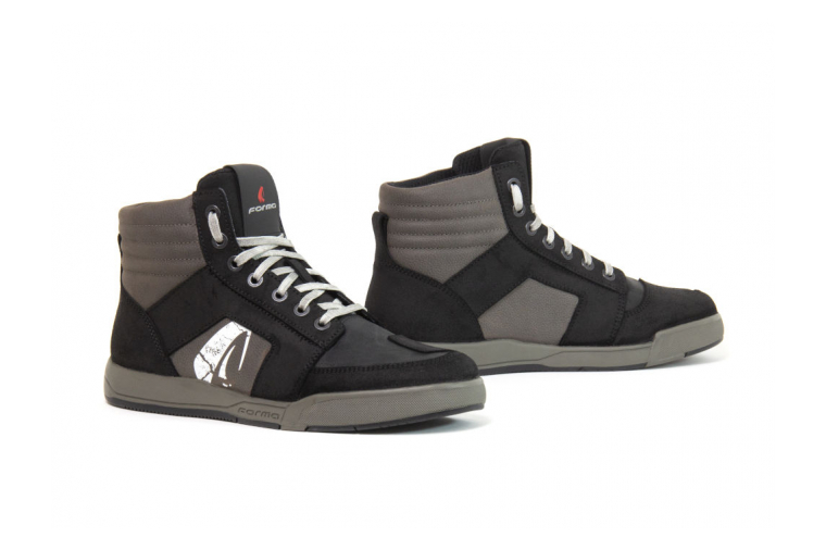 Forma Ground Dry motorschoen