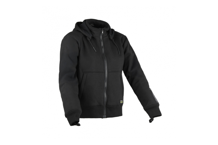 DIFI Soho dames motorjas