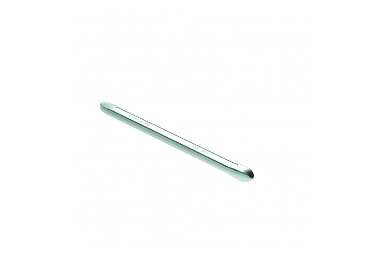 Bandenlichter Booster, 400 mm recht