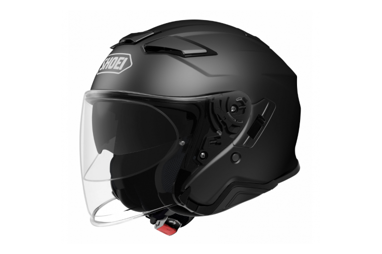 Shoei J-Cruise II