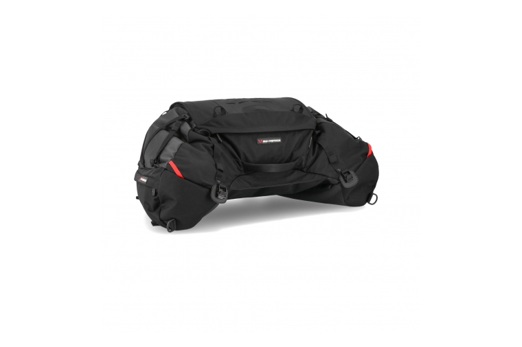 SW-Motech PRO-Cargo Zadeltas