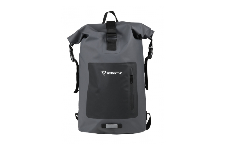 DIFI Urban Dry waterdichte rugzak