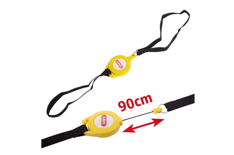 MEMORY ROLL UP CABLE