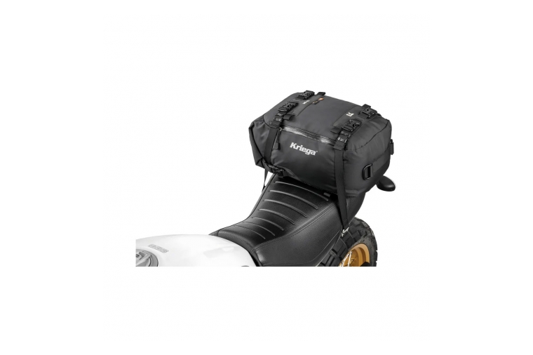Kriega Drypack, US-20