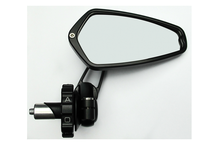 Kaoko DUC105CRG Cruisecontrol