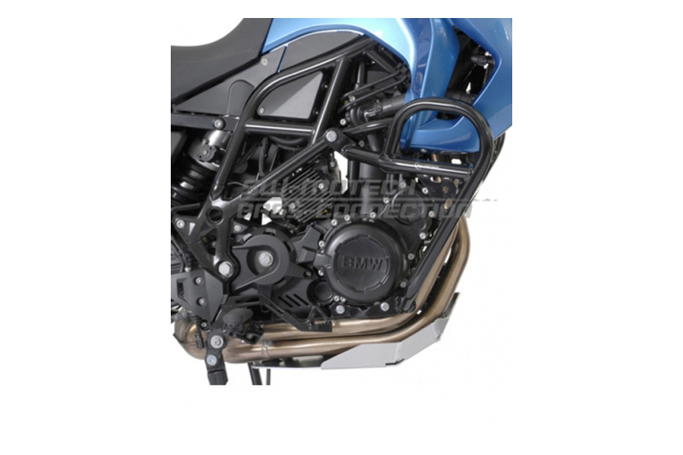 SW-Motech Valbeugel BMW 650/800 GS ('08-)