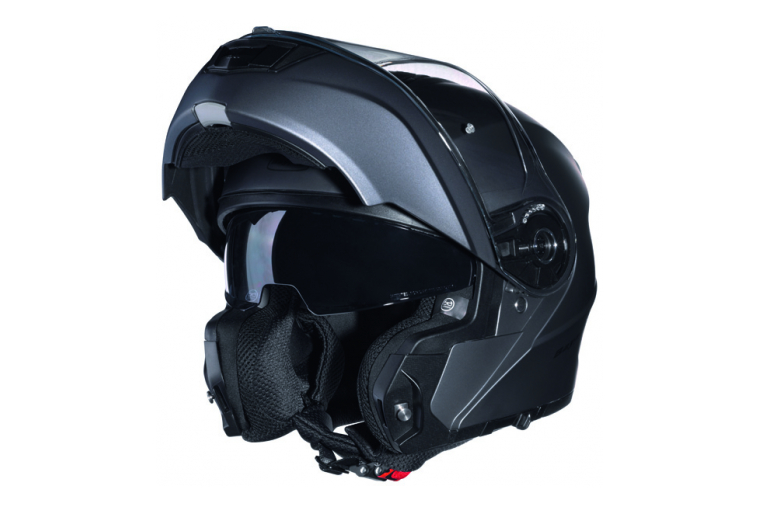 BAYARD FP-24 S Orion systeemhelm