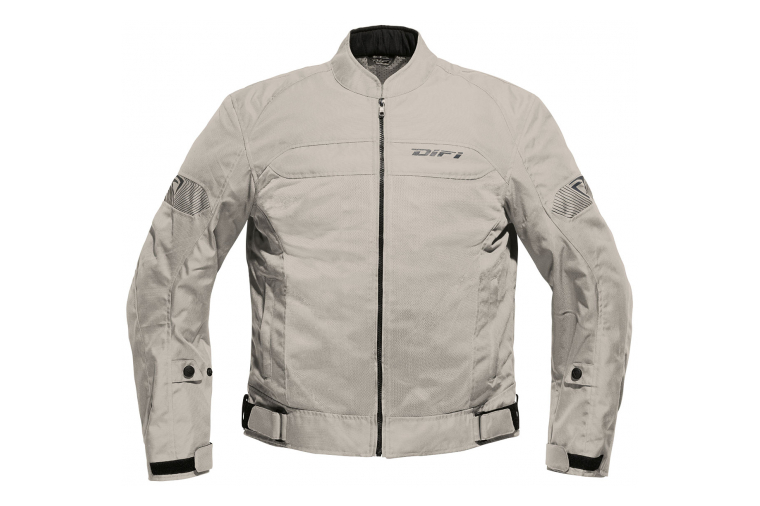 DIFI Ibiza Air motorjas