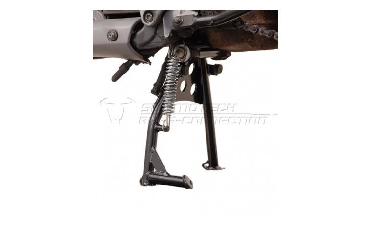 SW-Motech Middenbok Honda XL 650 V Trans Alp