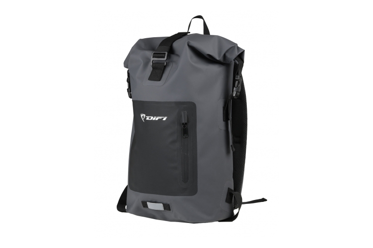 DIFI Urban Dry waterdichte rugzak