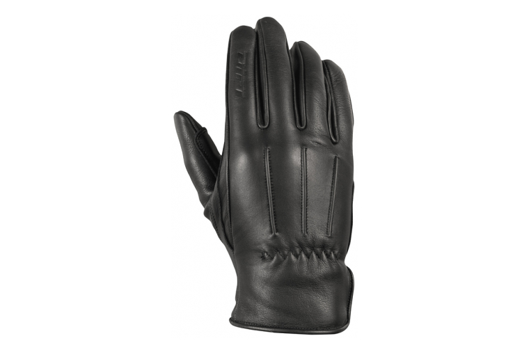 DIFI Eagle motorhandschoen