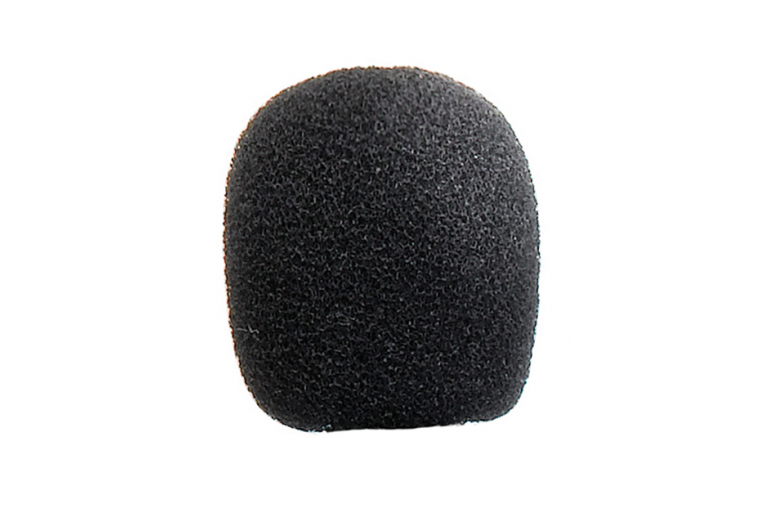 Microfoon cover Cardo, Q-1/Q-3/QZ/G-9/G-9X/Sho-1/Packtalk/Smartpack, klein