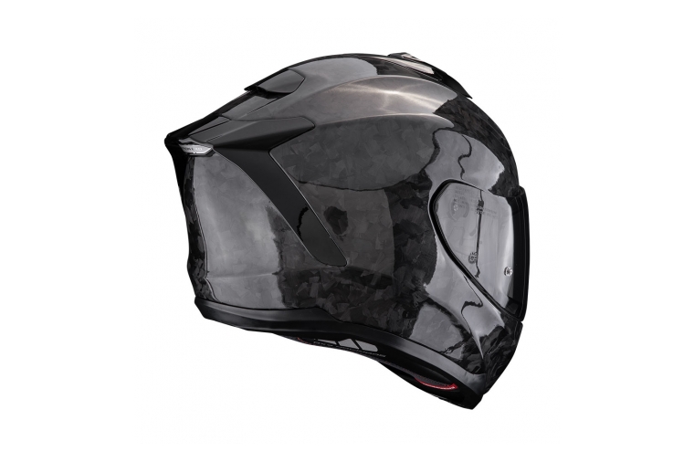 Scorpion EXO-1500 CARBON AIR ONYX