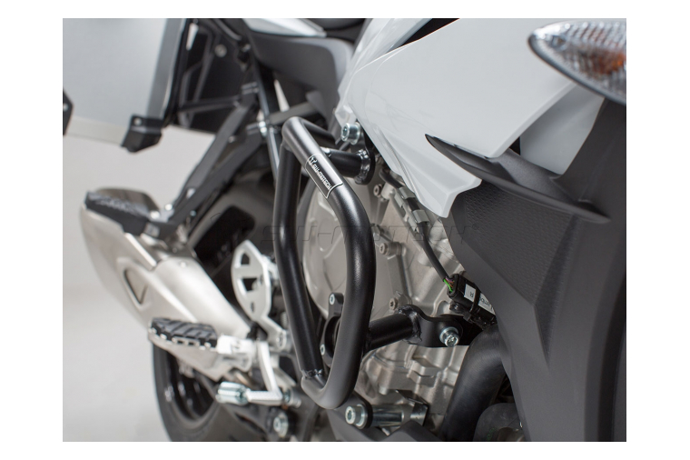 SW-Motech Valbeugel BMW S 1000 XR ('15-)