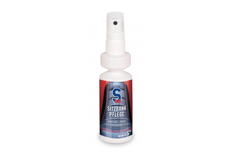 S100 Zadeldek Verzorging 100ml