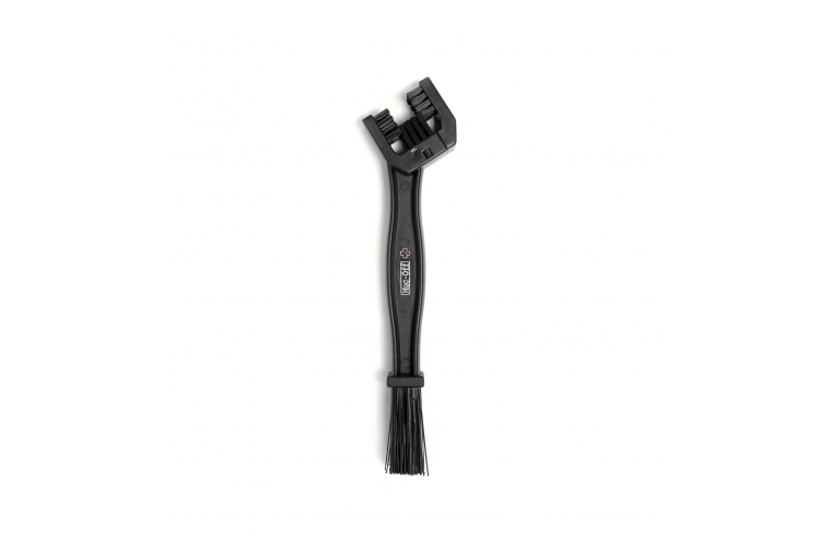 Muc-Off Motorfiets ketting borstel