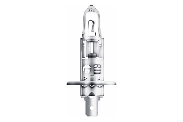 12V 100W H1 P14,5S SUPER BRIGHT PREMIUM