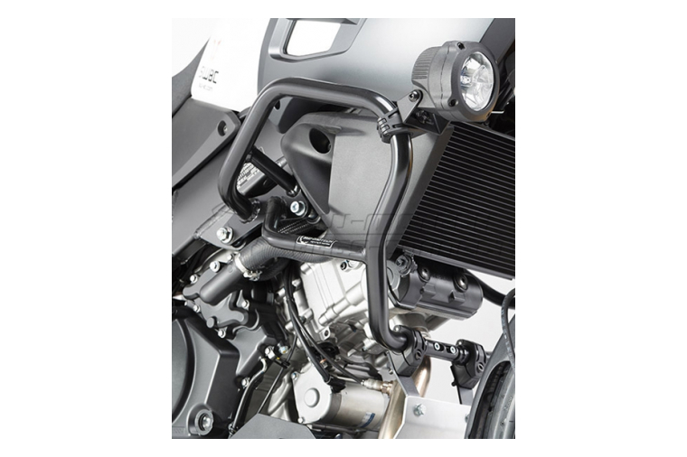 SW-Motech Valbeugel Suzuki DL-1000 V-Strom ('14-)