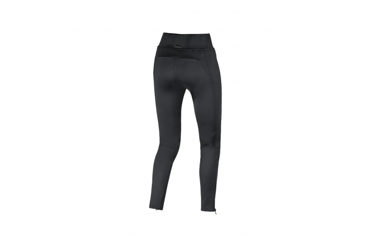 Motorbroek Macna, Pearl dames