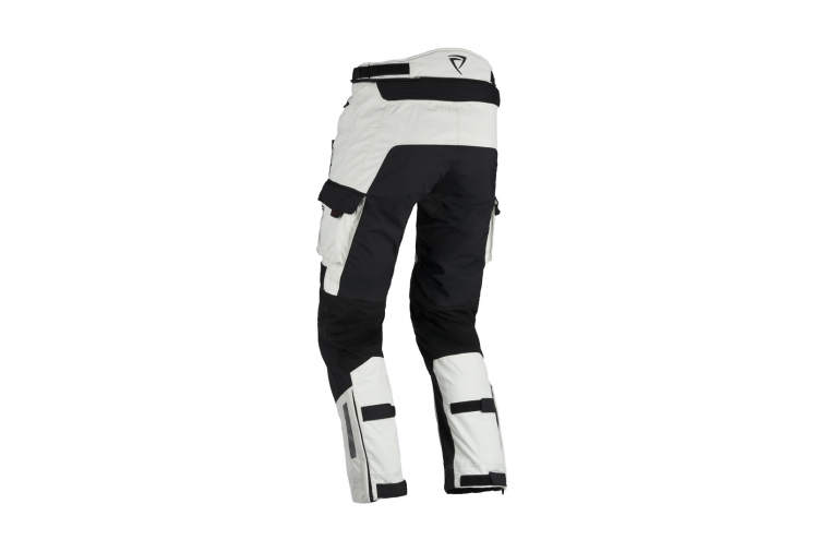 DIFI Sierra Nevada 4 Aerotex motorbroek