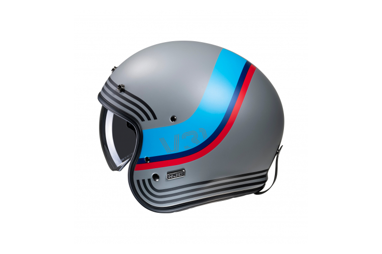 HJC V31 Byron  jethelm
