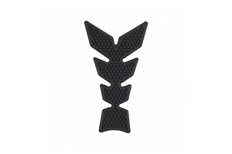 Tankpad Booster, Spine (110x220mm)