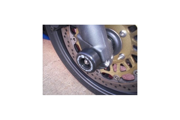 FP0062BK