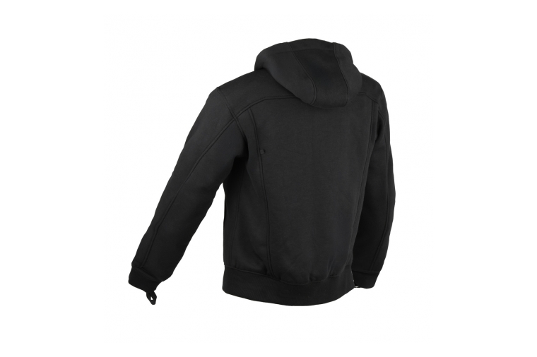 DIFI Soho dames motorjas