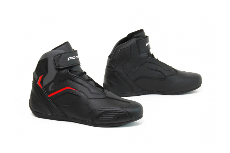 Forma Stinger Dry motorschoen