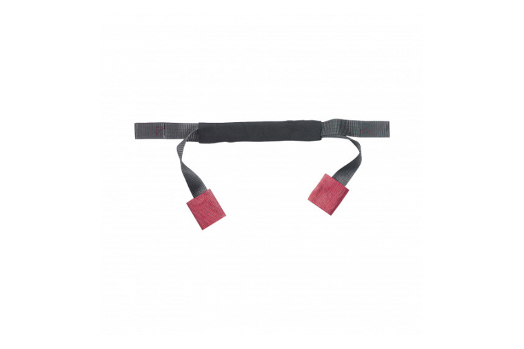 Lusset Stuurharnas Booster